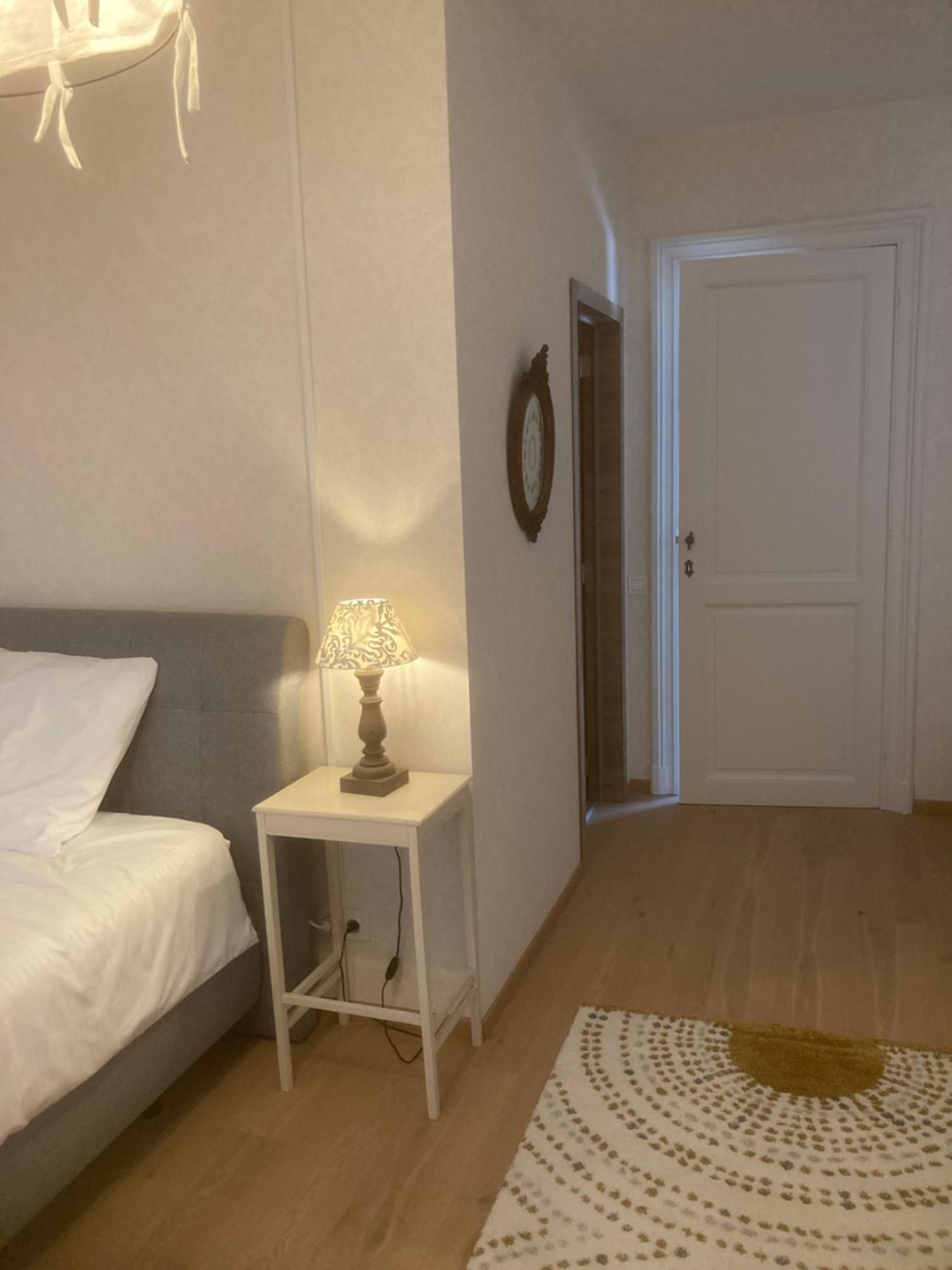 Les Terrasses De Sax Bed & Breakfast Dinant Exterior photo